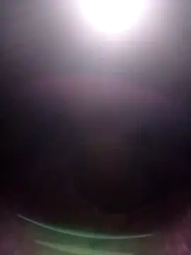 Nhoccon90 online show from March 2026 12:44:02 PM