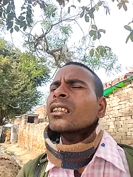 Im abhi90 online show from February 2026 07:45:02 AM