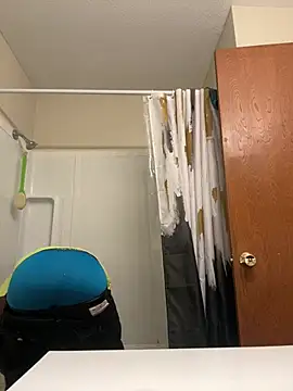 pussyeater - online show from February 2026 01:47:01 PM