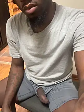 pussyeater - online show from February 2026 07:37:02 AM