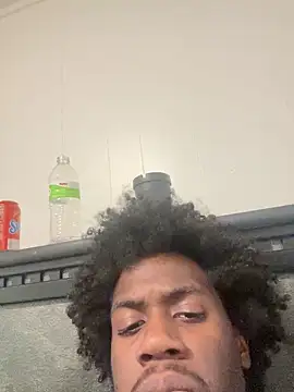 pussyeater - online show from February 2026 06:42:01 AM