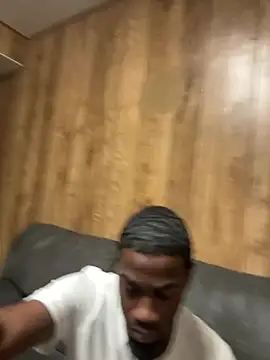 pussyeater - online show from March 2026 07:57:02 AM