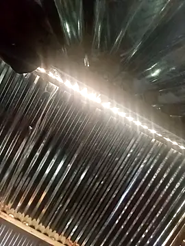 BigdickIsaac0987 online show from February 2026 07:56:02 AM