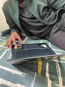 superedit online show from February 2026 08:18:02 AM