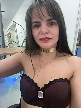 Eziath online show from February 2026 03:45:02 AM