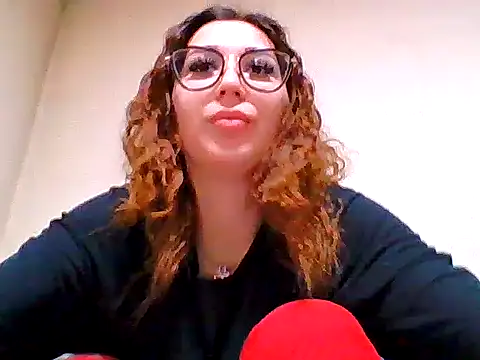 kevinadults online show from April 2026 06:45:01 PM