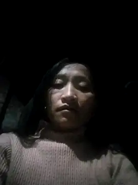 Linka998 online show from February 2026 03:06:01 PM