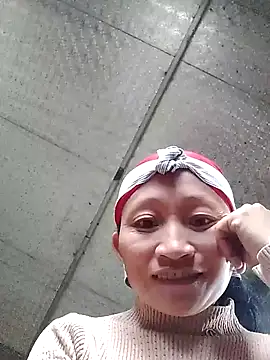 Snapshot of Linka998 chatting on February 2026 05:25:02 AM Linka998 online show from February 2026 05:25:02 AM