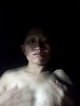 Snapshot of Linka998 chatting on February 2026 06:30:01 PM Linka998 online show from February 2026 06:30:01 PM