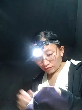 Snapshot of Linka998 chatting on March 2026 02:13:01 PM Linka998 online show from March 2026 02:13:01 PM