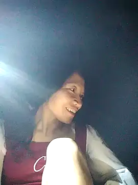 Snapshot of Linka998 chatting on March 2026 06:04:02 PM Linka998 online show from March 2026 06:04:02 PM