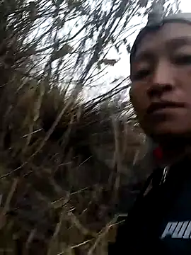 Snapshot of Linka998 chatting on March 2026 06:43:02 AM Linka998 online show from March 2026 06:43:02 AM