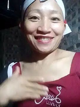 Snapshot of Linka998 chatting on March 2026 03:32:01 AM Linka998 online show from March 2026 03:32:01 AM