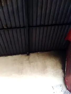 Snapshot of Linka998 chatting on March 2026 03:32:01 AM Linka998 online show from March 2026 03:32:01 AM