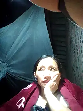 Snapshot of Linka998 chatting on March 2026 03:38:01 PM Linka998 online show from March 2026 03:38:01 PM