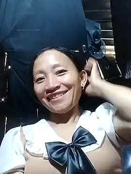 Snapshot of Linka998 chatting on March 2026 07:13:01 AM Linka998 online show from March 2026 07:13:01 AM