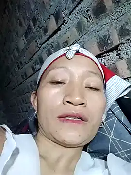 Snapshot of Linka998 chatting on March 2026 10:16:01 PM Linka998 online show from March 2026 10:16:01 PM