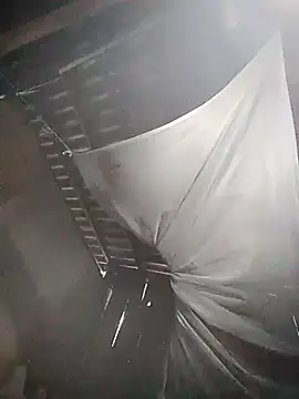 Snapshot of Linka998 chatting on March 2026 10:32:02 AM Linka998 online show from March 2026 10:32:02 AM