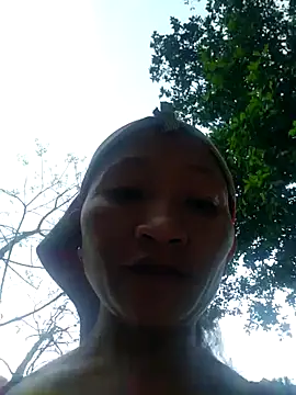 Snapshot of Linka998 chatting on March 2026 05:55:02 AM Linka998 online show from March 2026 05:55:02 AM