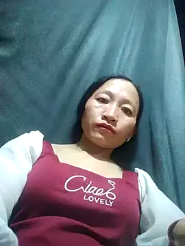 Snapshot of Linka998 chatting on March 2026 09:19:02 PM Linka998 online show from March 2026 09:19:02 PM