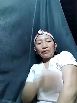 Snapshot of Linka998 chatting on March 2026 10:46:01 PM Linka998 online show from March 2026 10:46:01 PM