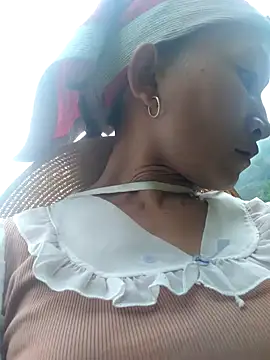 Snapshot of Linka998 chatting on March 2026 08:19:02 AM Linka998 online show from March 2026 08:19:02 AM