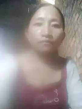 Snapshot of Linka998 chatting on March 2026 05:55:02 AM Linka998 online show from March 2026 05:55:02 AM