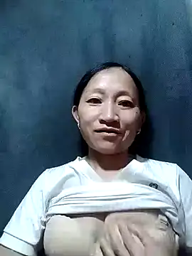 Snapshot of Linka998 chatting on March 2026 09:21:02 PM Linka998 online show from March 2026 09:21:02 PM