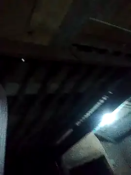 Snapshot of Linka998 chatting on March 2026 02:33:01 PM Linka998 online show from March 2026 02:33:01 PM