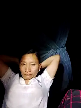 Snapshot of Linka998 chatting on March 2026 06:07:02 PM Linka998 online show from March 2026 06:07:02 PM