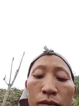 Snapshot of Linka998 chatting on March 2026 10:26:02 AM Linka998 online show from March 2026 10:26:02 AM