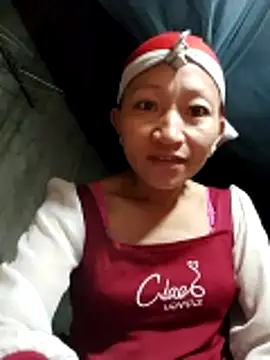 Linka998 online show from April 2026 07:37:01 PM