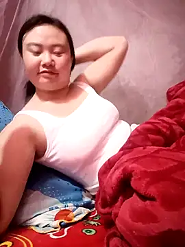 lisn-cute online show from April 2026 02:31:01 AM