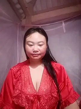 lisn-cute online show from April 2026 11:31:01 PM