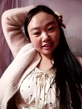 lisn-cute online show from May 2026 11:26:02 AM