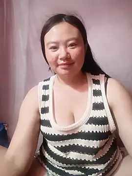 lisn-cute online show from June 2026 11:05:02 PM