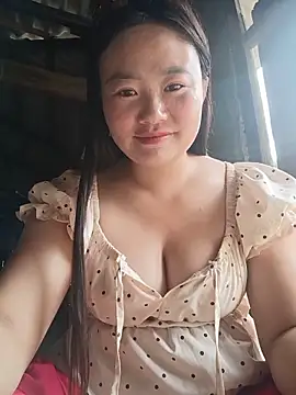 lisn-cute online show from June 2026 01:07:02 AM