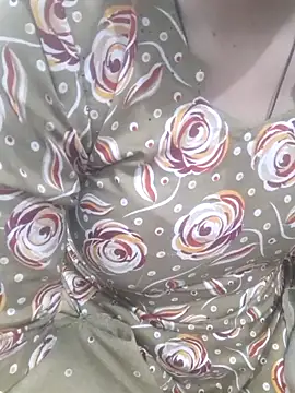 Uma rani online show from March 2026 10:44:01 AM