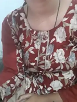 Uma rani online show from March 2026 09:39:02 AM