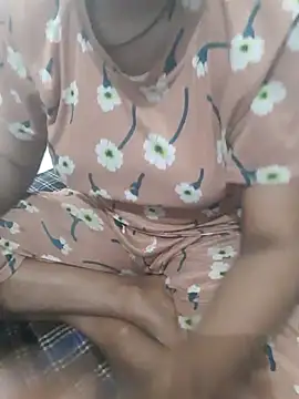 Uma rani online show from March 2026 05:21:01 PM