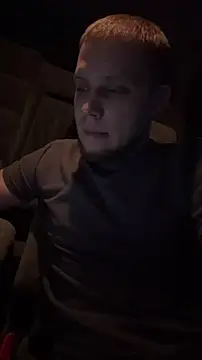 pudje online show from February 2026 12:52:01 PM