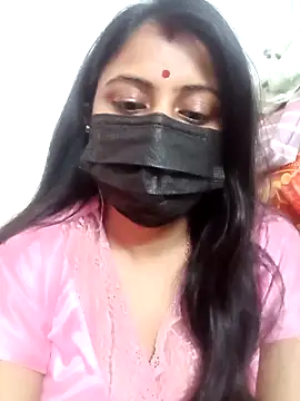 HotSweetisexy online show from February 2026 10:37:02 AM