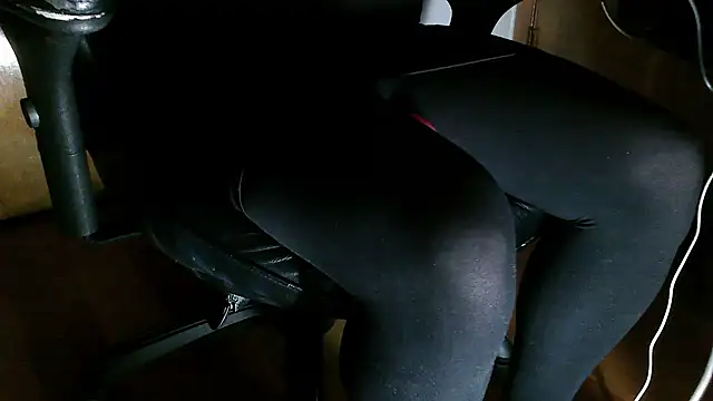 Black Tights online show from February 2026 09:46:01 AM