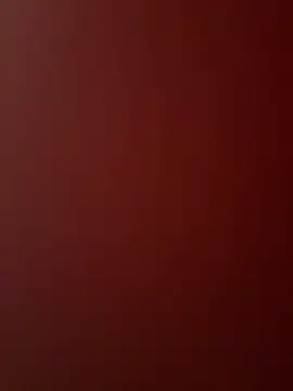 hanami chan online show from February 2026 09:57:01 AM