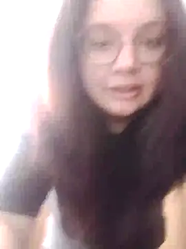 KiraxwLove online show from February 2026 08:29:02 AM