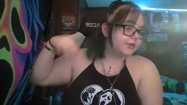 thatskarma online show from February 2026 06:14:02 AM