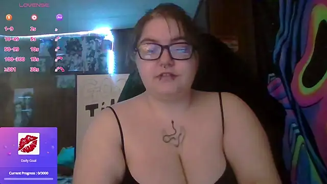 thatskarma online show from March 2026 07:36:01 AM