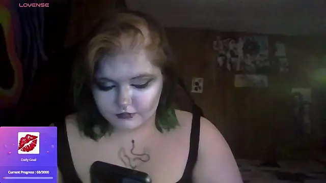 thatskarma online show from May 2026 04:31:01 AM