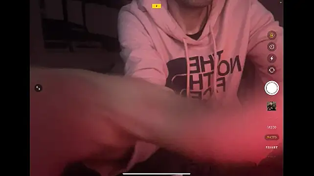 JimmyJerksYa online show from February 2026 04:16:01 AM