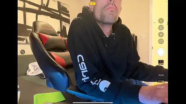 JimmyJerksYa online show from February 2026 07:56:01 AM